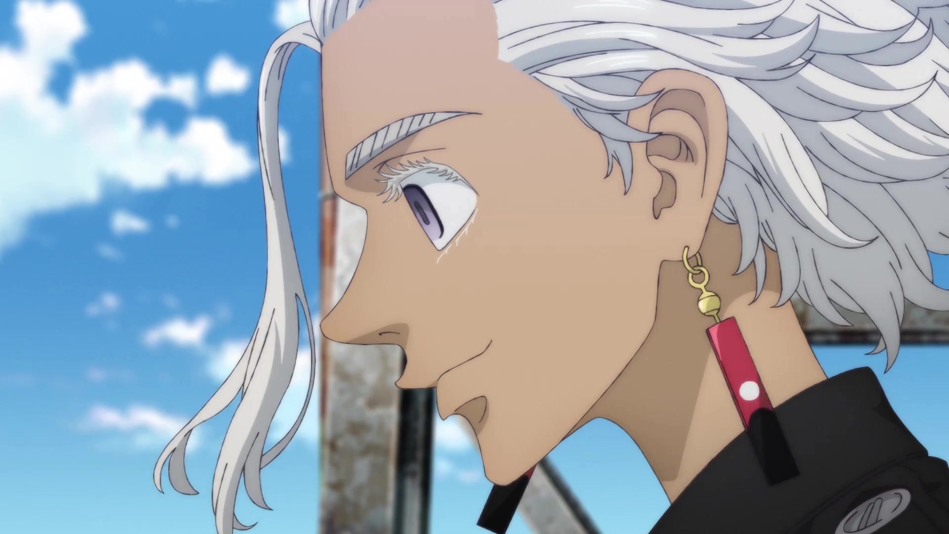 Izana (68).mp4